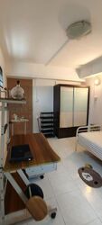 Blk 122 Pasir Ris Street 11 (Pasir Ris), HDB 4 Rooms #574788421